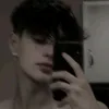xw_rz1