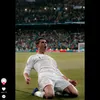 roberto.carlos3257