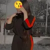 bo_23h