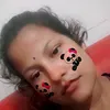 madalenarodrigues4449