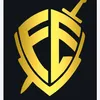 victorgomes4332