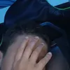 jonasvitor977