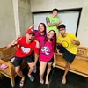 clarinha_fan_doe_rosas