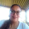gisleane.silva5
