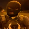 mopmopnvme