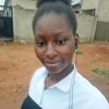 user3300575112007