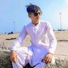 hassan.786914