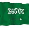 fatmsh64