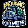 pejuangkilometer1704