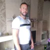 gabriel.vradi2