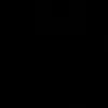 li_.8me2