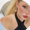 darine6277