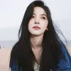 l_iya_5