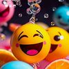 sayunipeter631