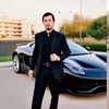 habibullah022hf