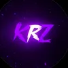 Kierzaa.aep