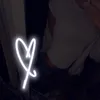 naima_bln09