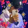 user7370634622544