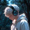 moonmlbb1