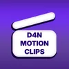 d4n.motion.videos