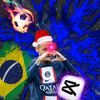 mirka7_46capone6