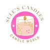 sules.candles