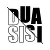 duasisilogic