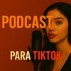 Podcast@de la vida&