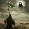 ali9_9a8