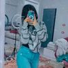 shahedwaleed07