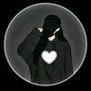 mahmudaakther62