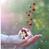 abedabed8274