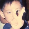 __gioiaxbangtan