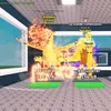 txrofnbr1