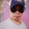 buddhi6525