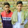 jawad.ahmad6130