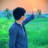mohmand4445