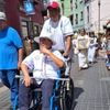 lalo.palma11