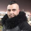 user3816153221612