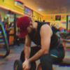 alisheikh99890