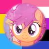 cay_the_wild_prey