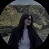 .garrdu2n