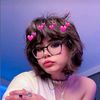 user87402673084636