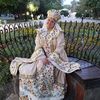 inessa1858