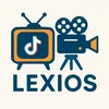 lexios_ar