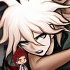 nagiwagi4ever