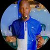 thiagoalmada31