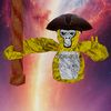 beachmonk4