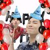 yasna_873