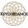 Key Guidance